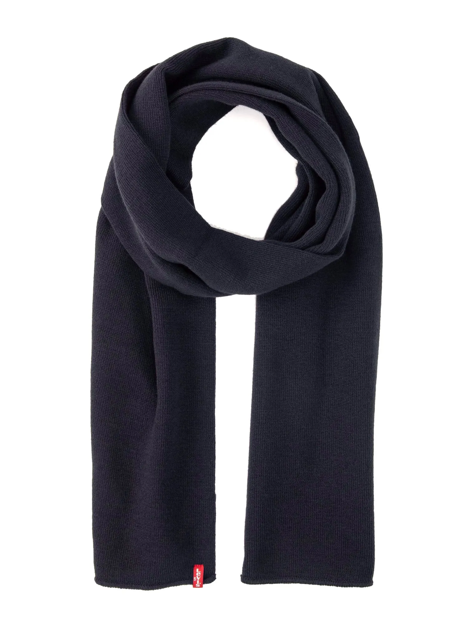 Levi's 'Limit' scarf for men