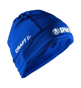 Light Thermal Hat for SPARTAN athletes - CRAFT