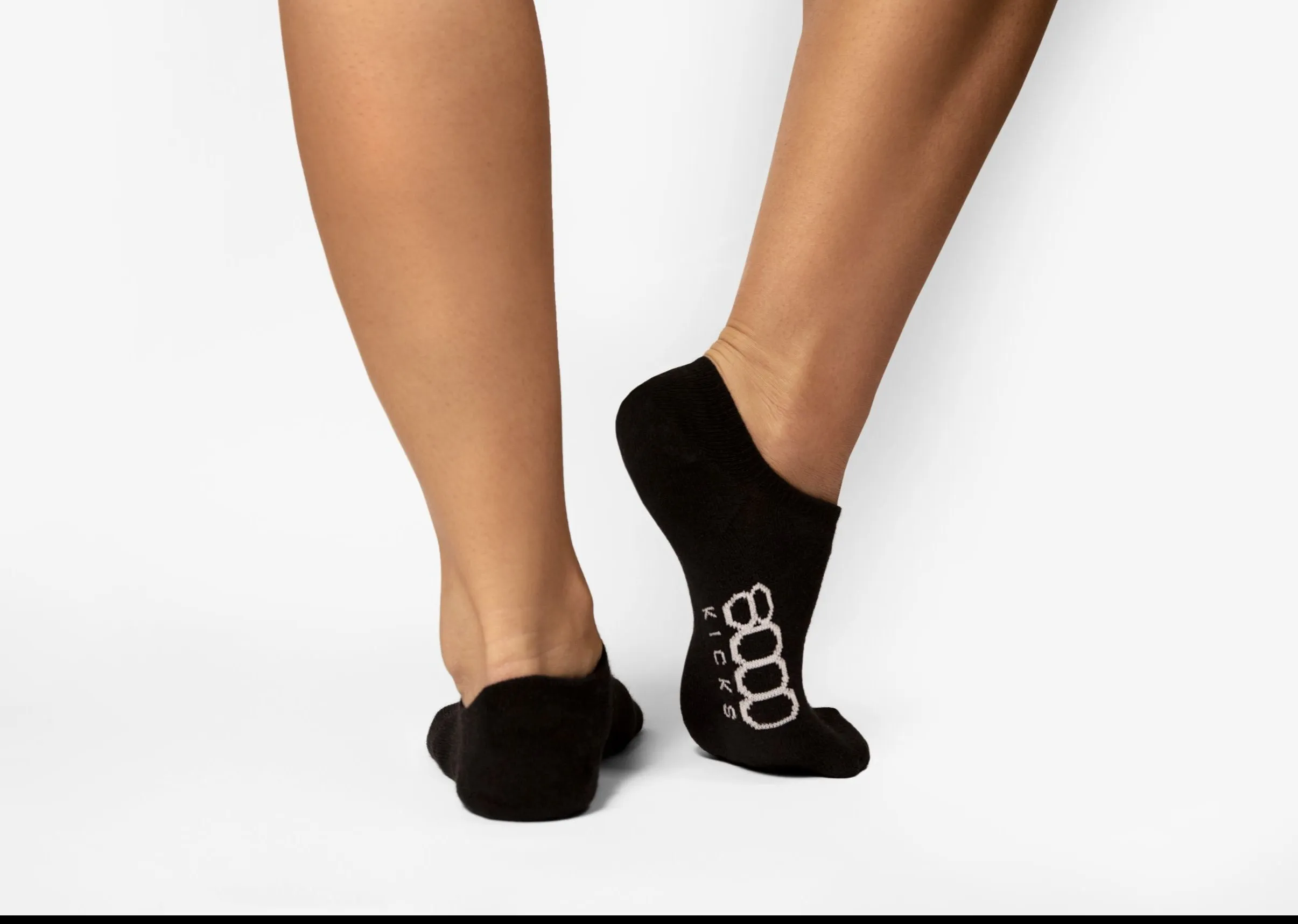 Low-cut Socks