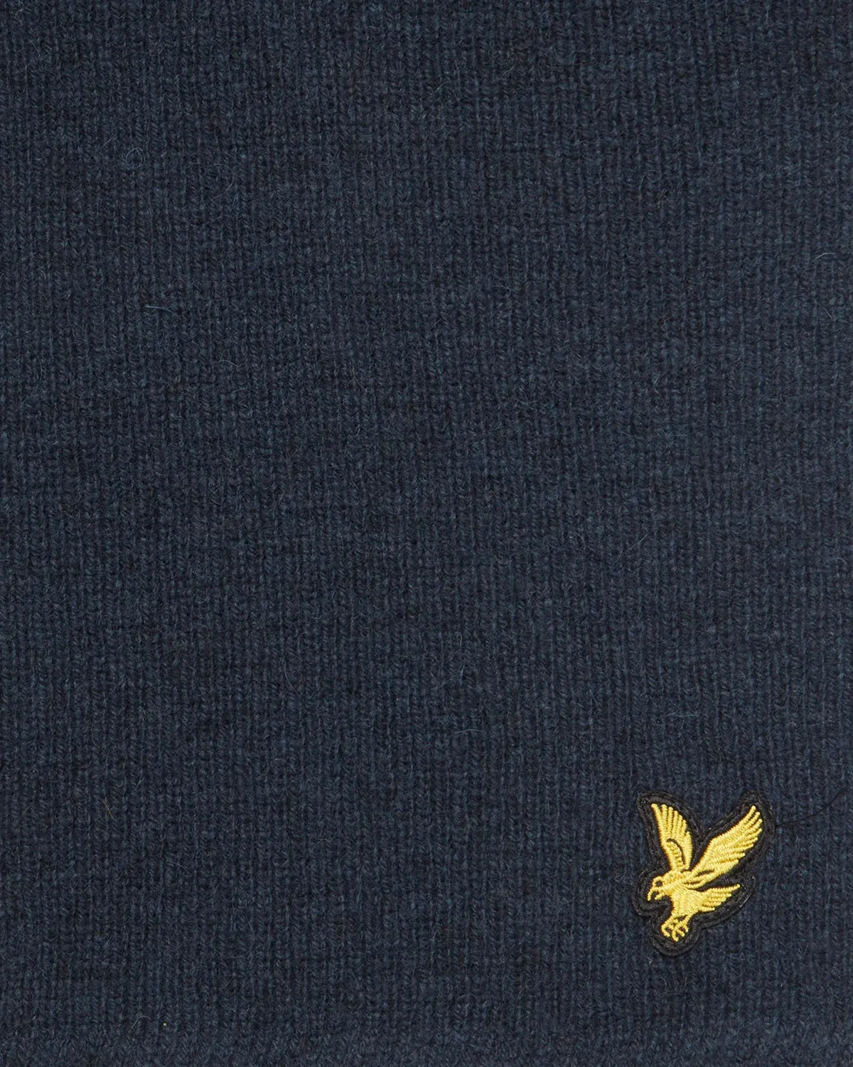 Lyle & Scott Men's Scarf