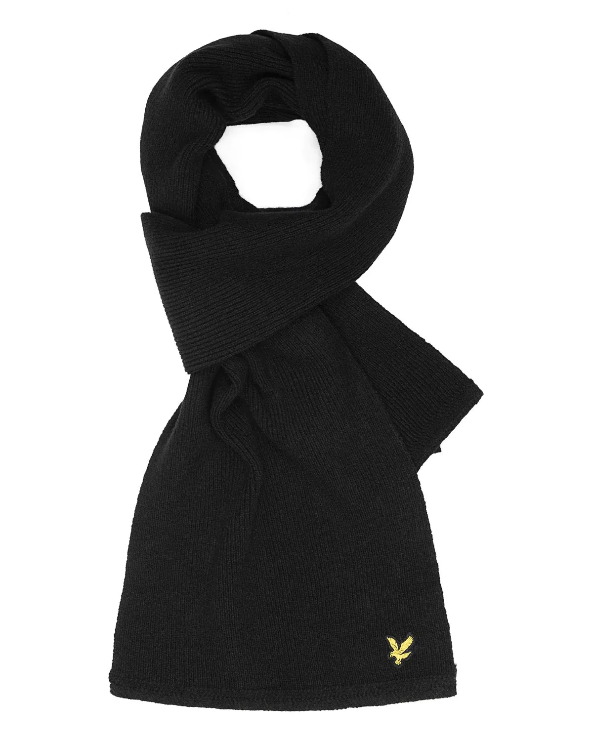 Lyle & Scott Men's Scarf