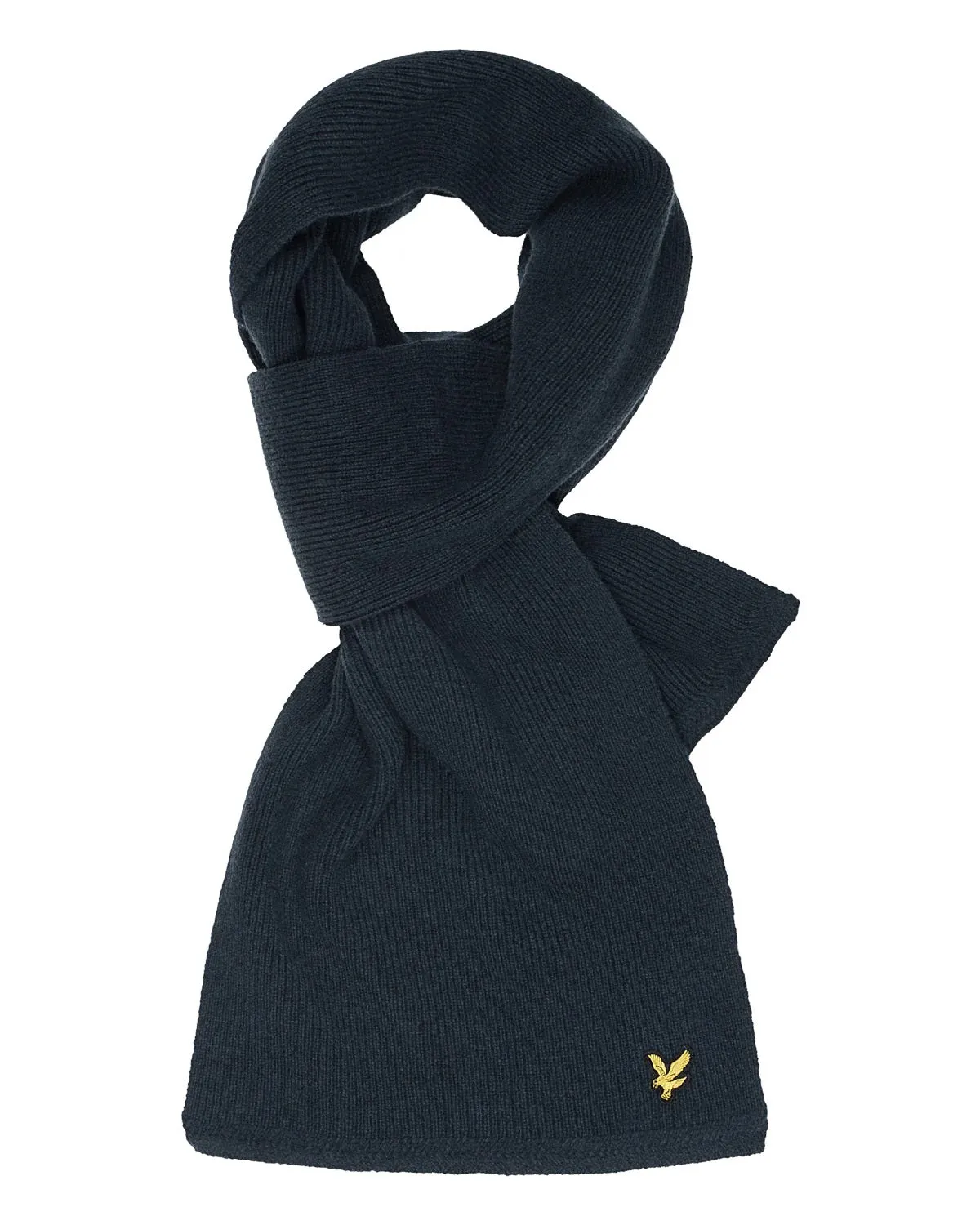 Lyle & Scott Men's Scarf