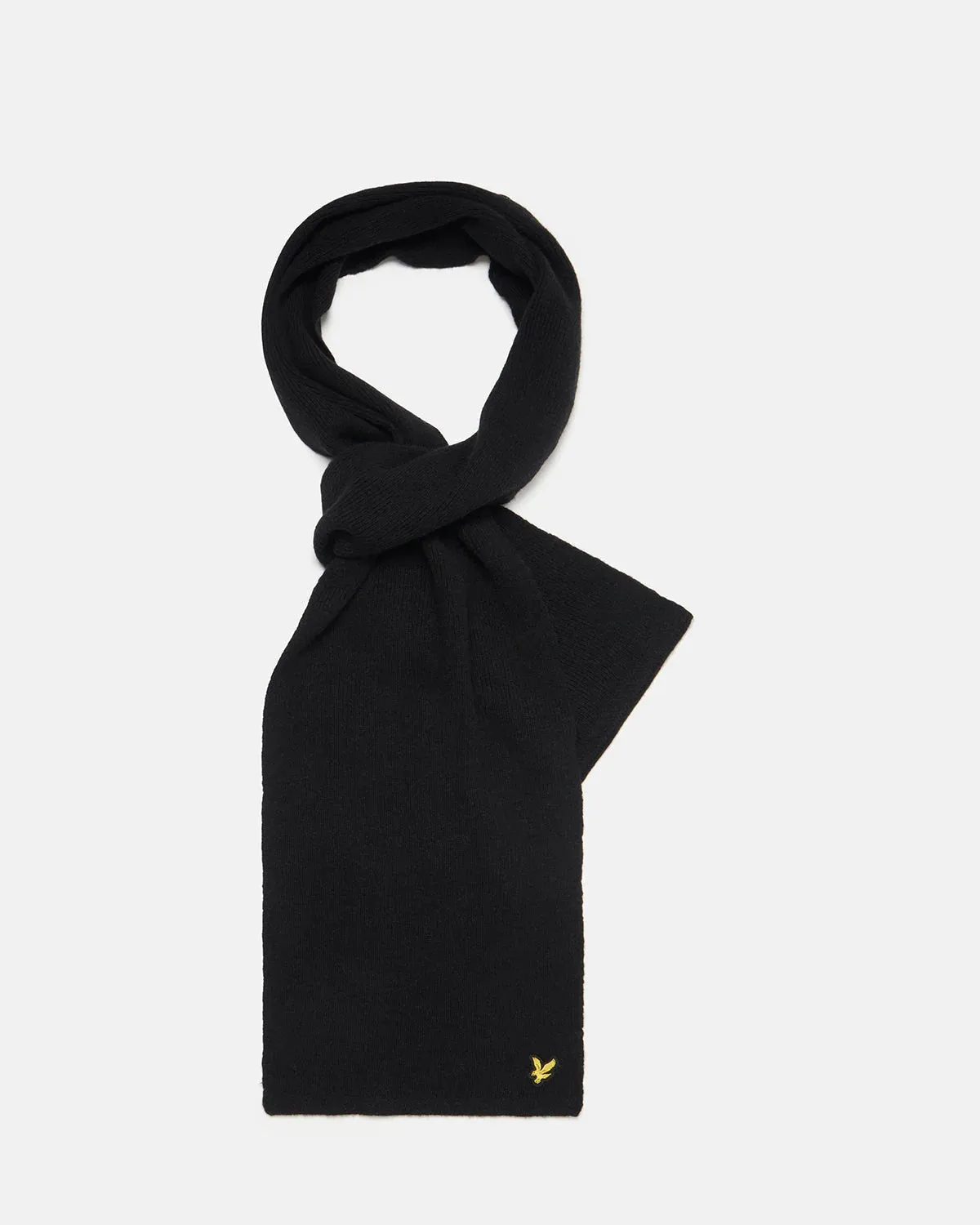 Lyle & Scott Men's Scarf