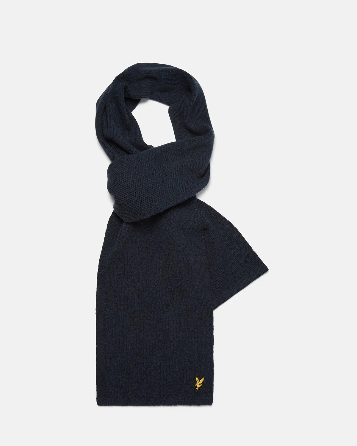 Lyle & Scott Men's Scarf