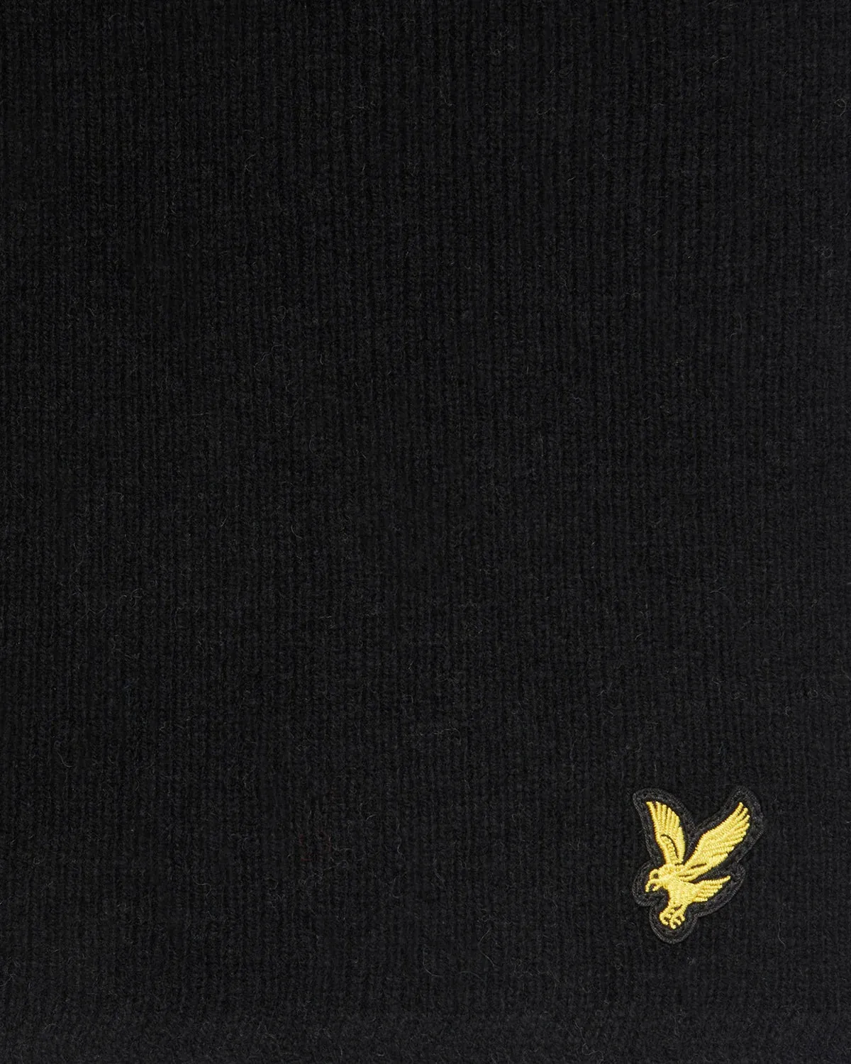 Lyle & Scott Men's Scarf