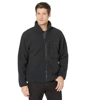 Marmot Aros Fleece Jacket