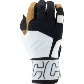 Marucci Blacksmith youth batting gloves