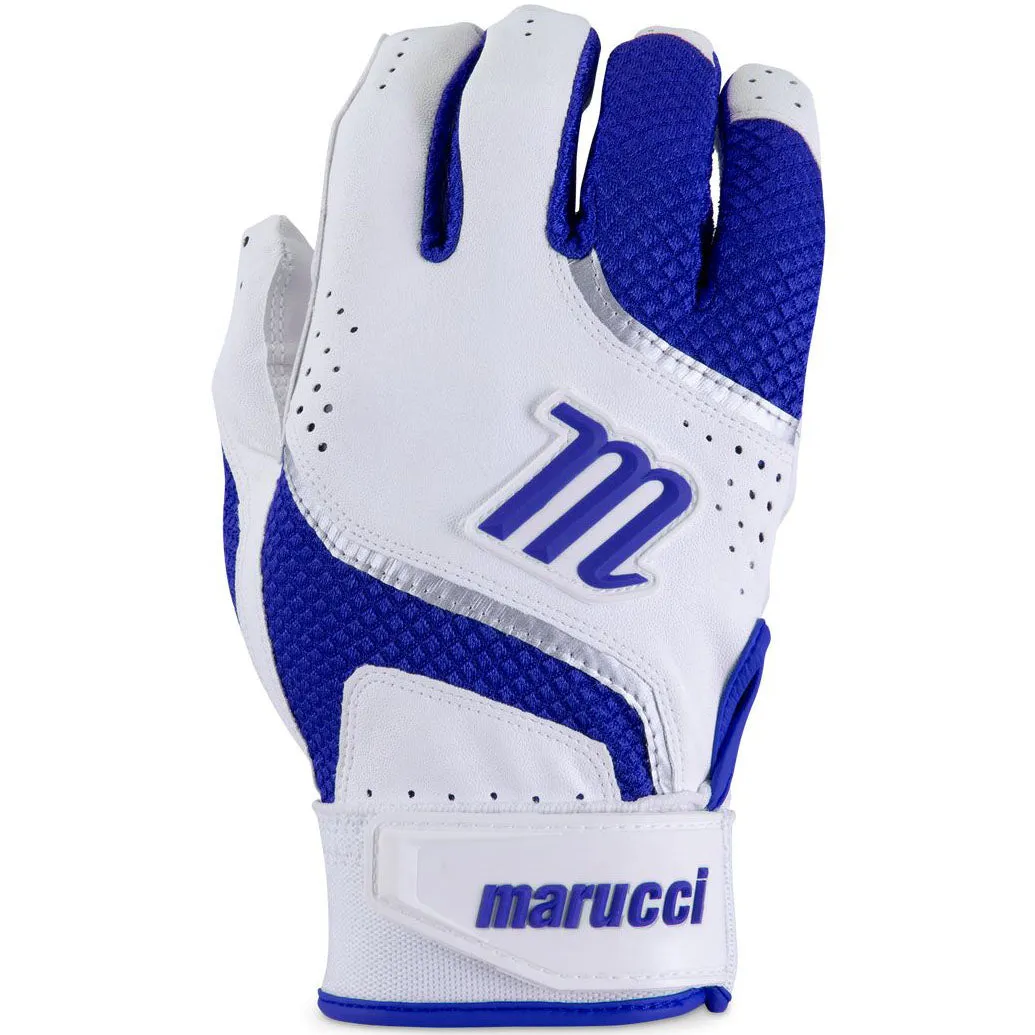 Marucci Youth Batting Gloves MBGCD2Y