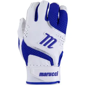 Marucci Youth Batting Gloves MBGCD2Y