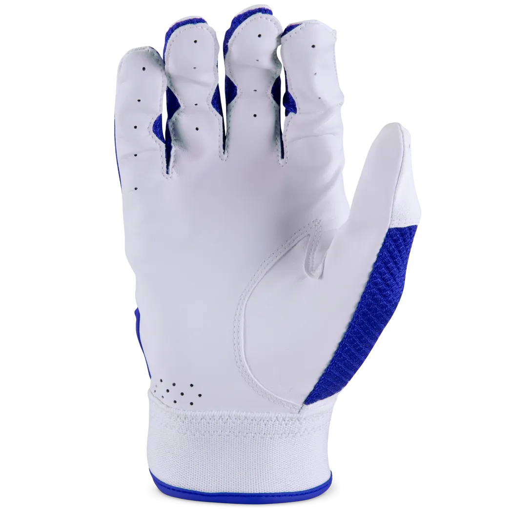 Marucci Youth Batting Gloves MBGCD2Y