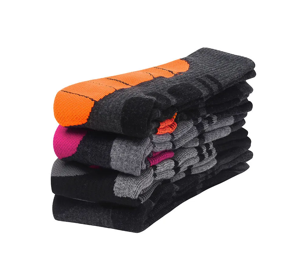 Merino Wool Thermal Socks