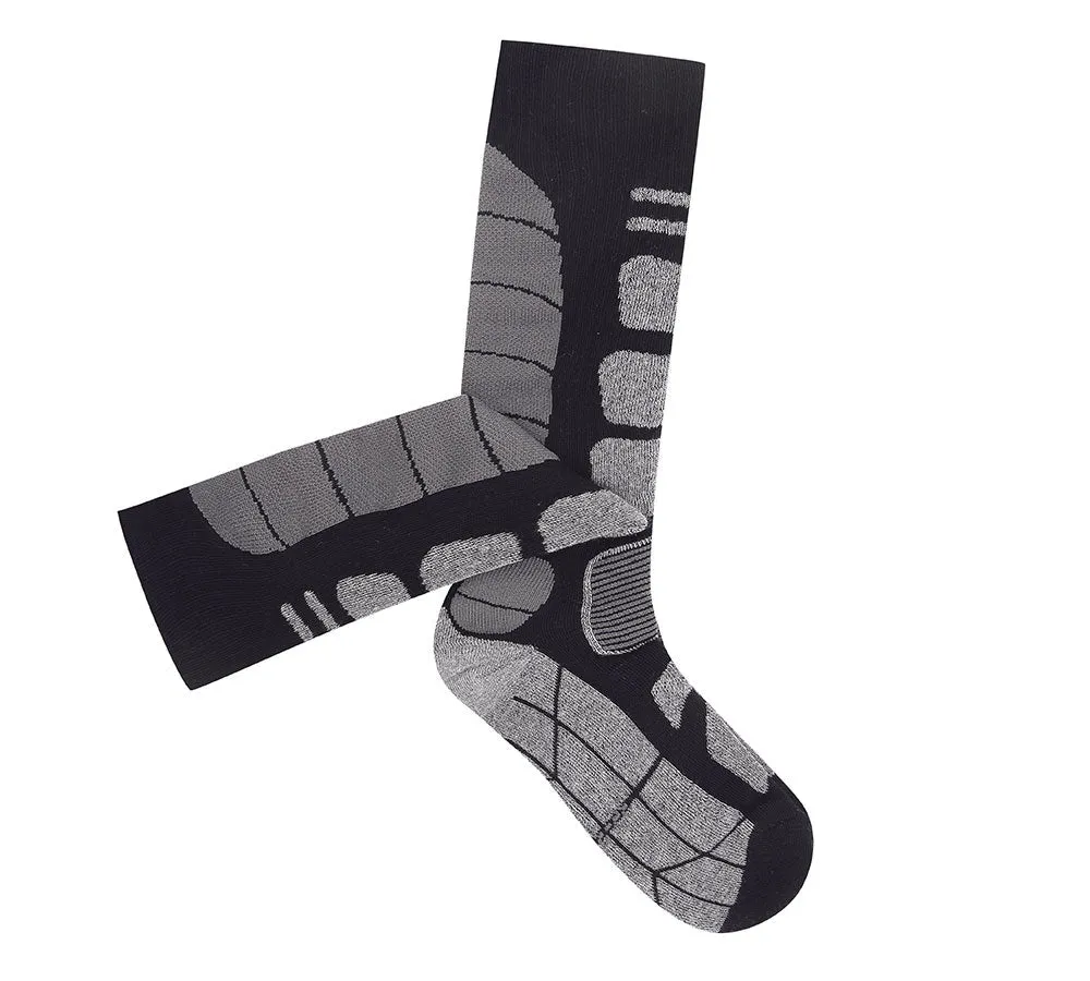 Merino Wool Thermal Socks