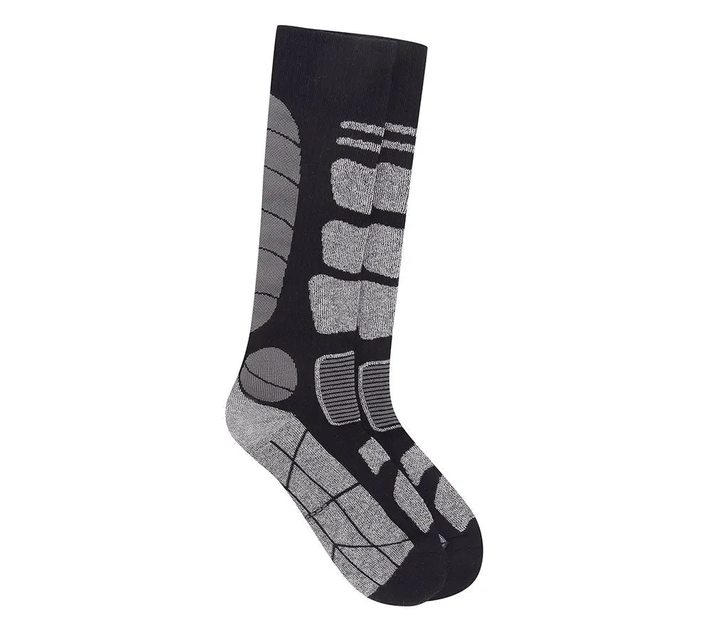 Merino Wool Thermal Socks