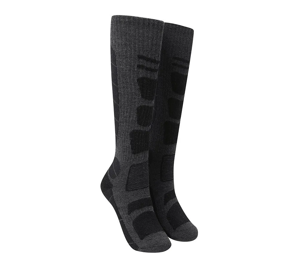 Merino Wool Thermal Socks