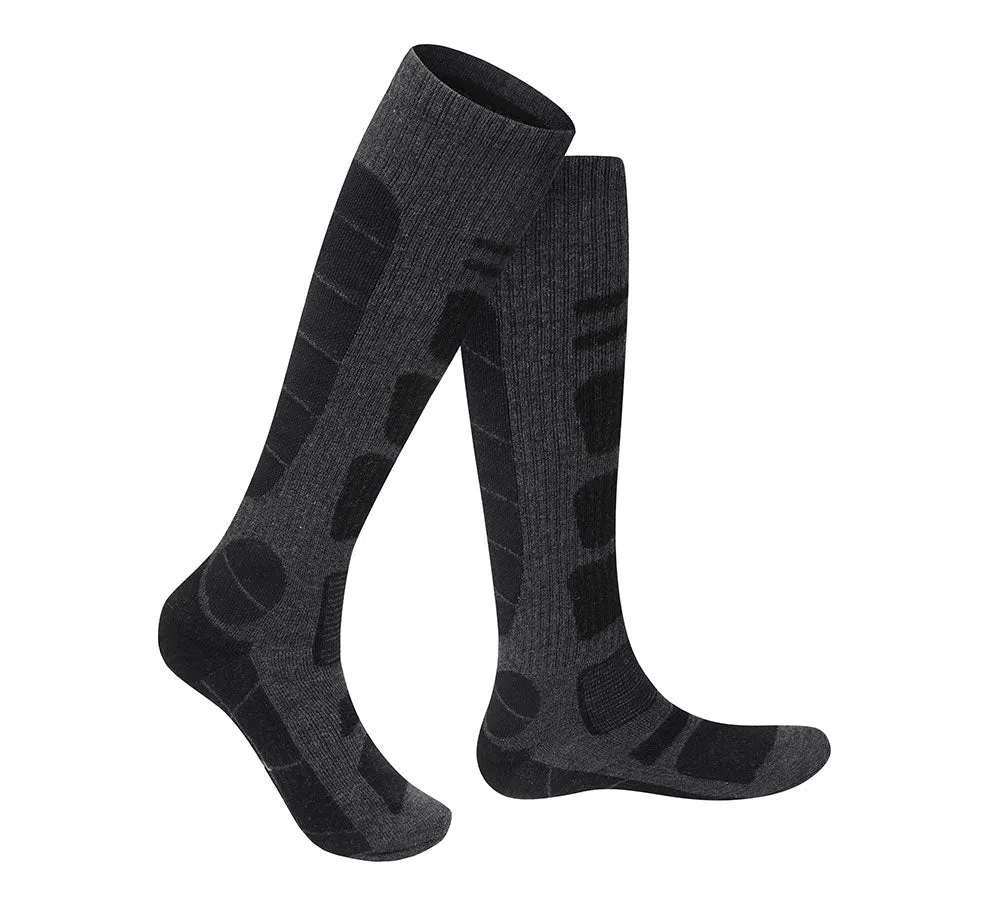 Merino Wool Thermal Socks