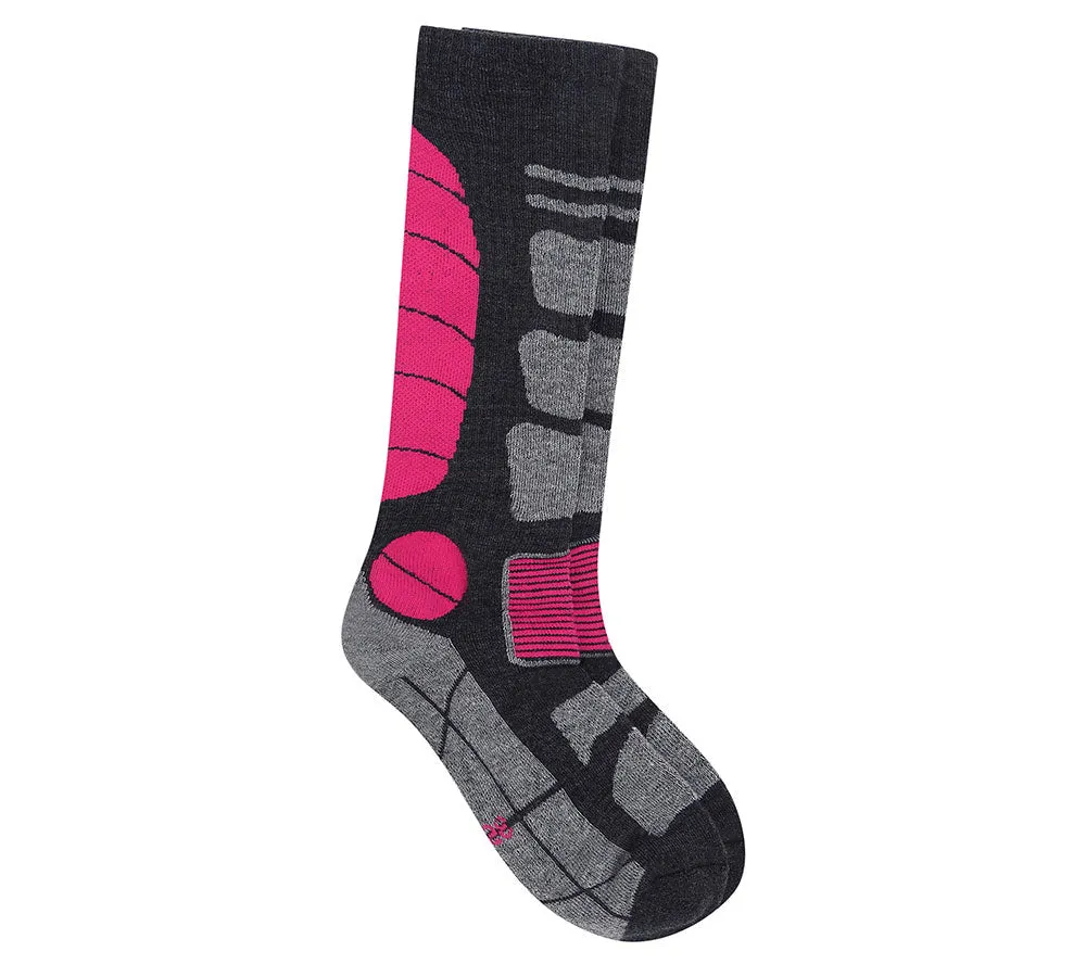 Merino Wool Thermal Socks