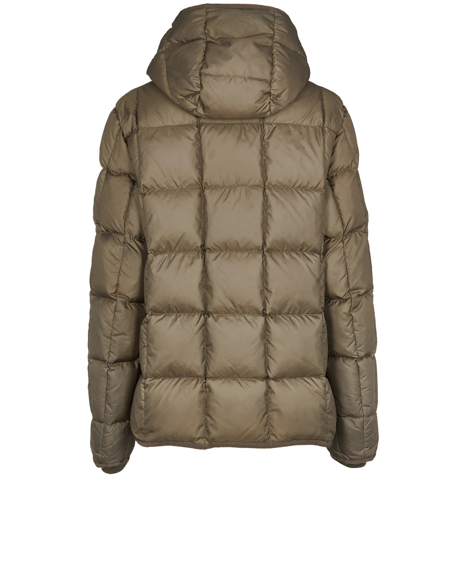 Moncler Gibran Puffer Jacket