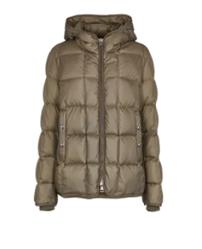 Moncler Gibran Puffer Jacket