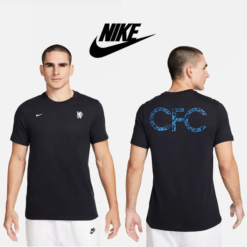 Nike Chelsea FC