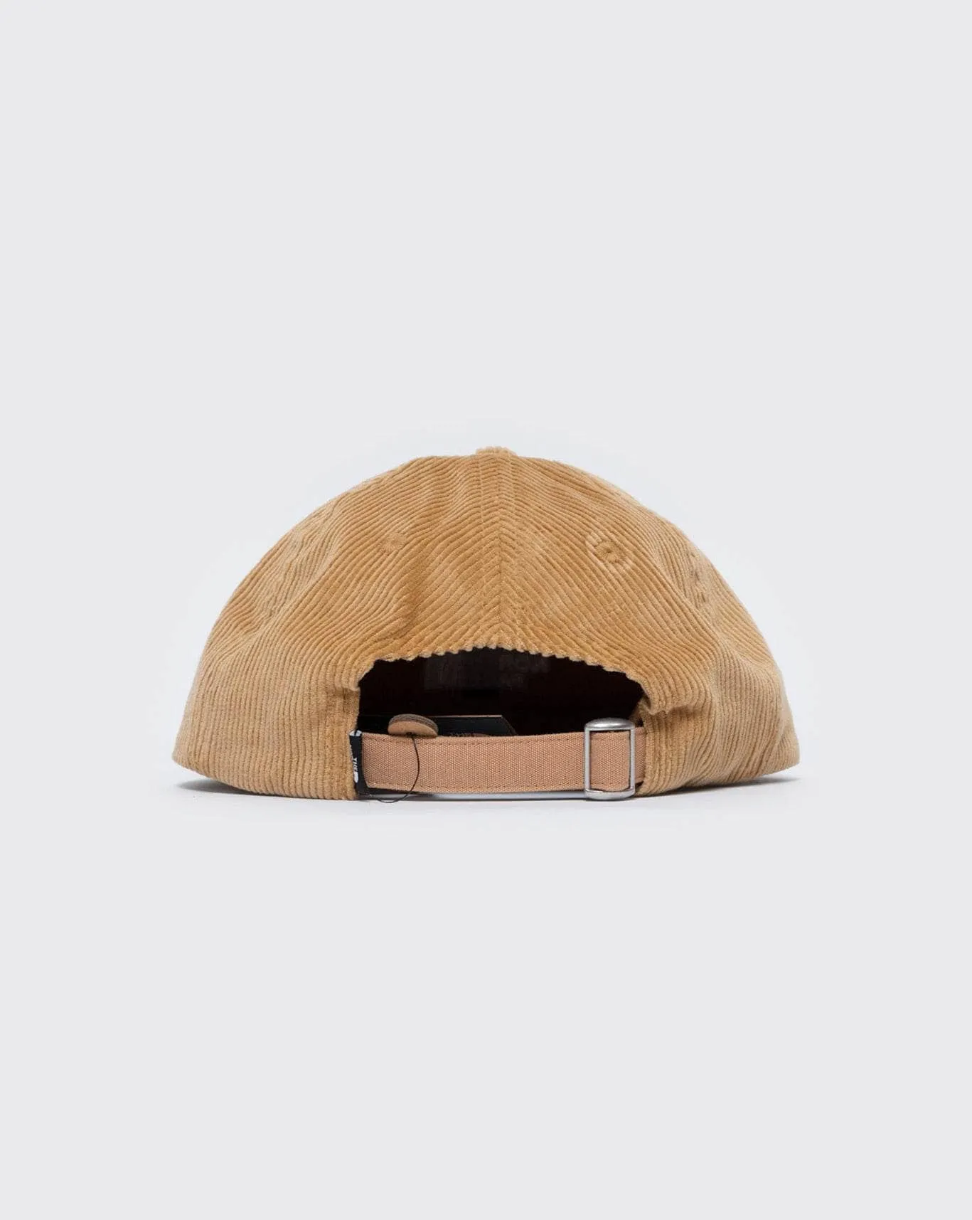 north face corduroy hat