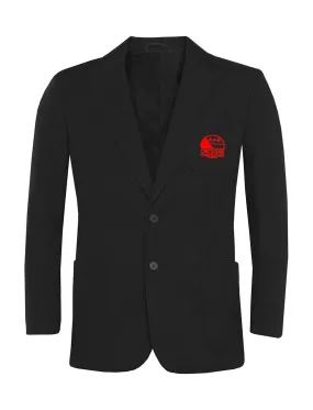 Oxclose Community Academy Blazer