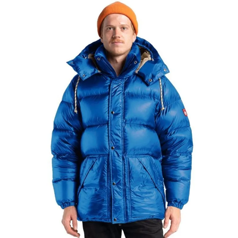 Pajak Heritage 1983 - Down jacket