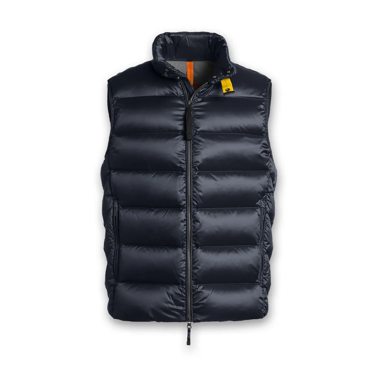 Parajumpers Jeordie Gilet Navy