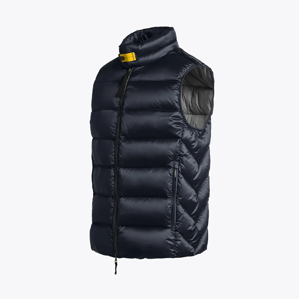 Parajumpers Jeordie Gilet Navy