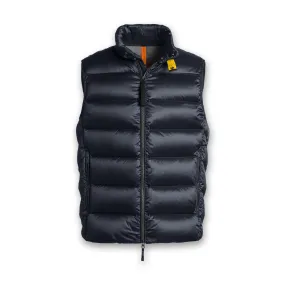 Parajumpers Jeordie Gilet Navy