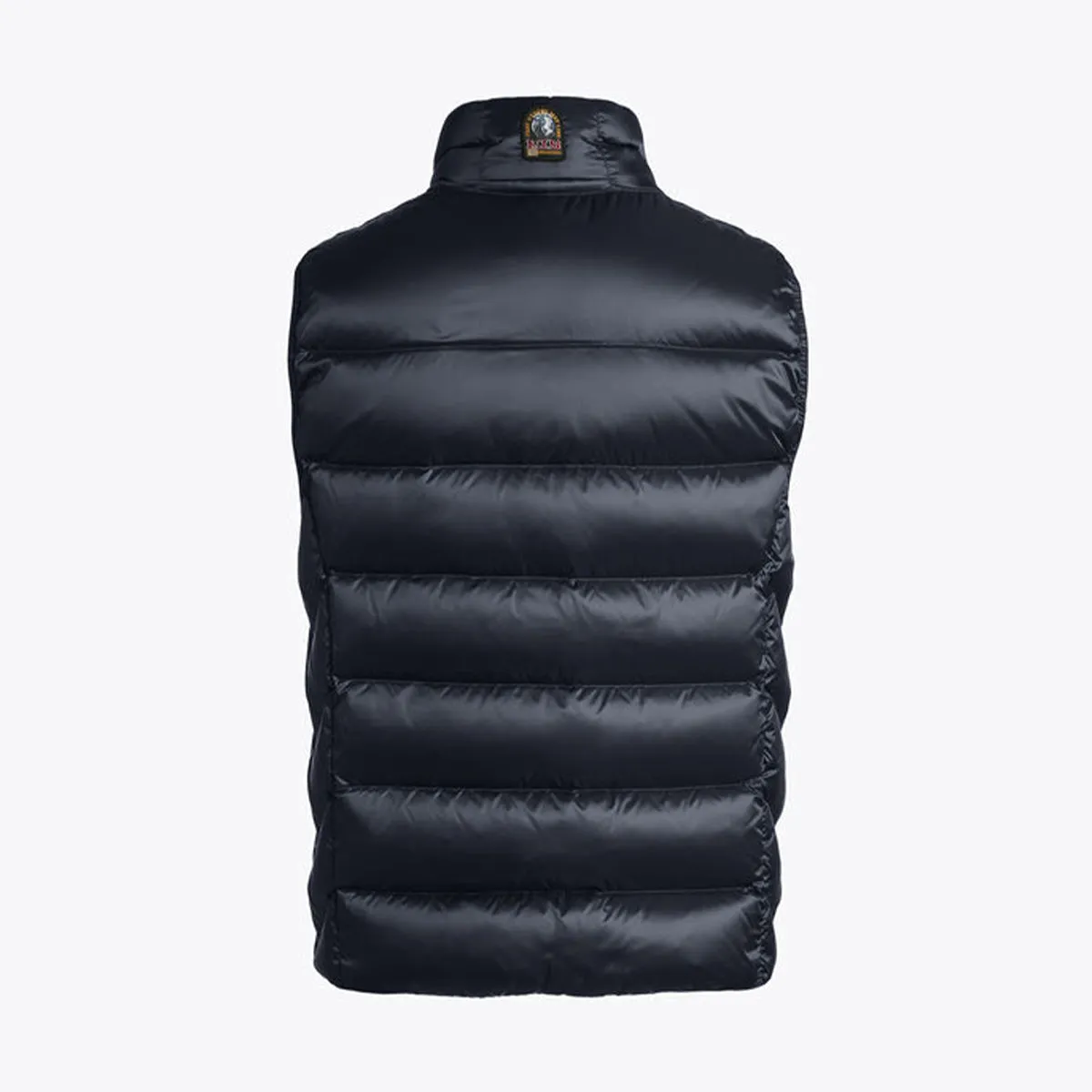 Parajumpers Jeordie Gilet Navy