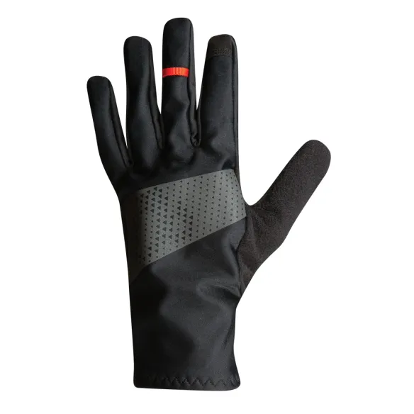 Pearl Izumi Cycling Gloves for Men