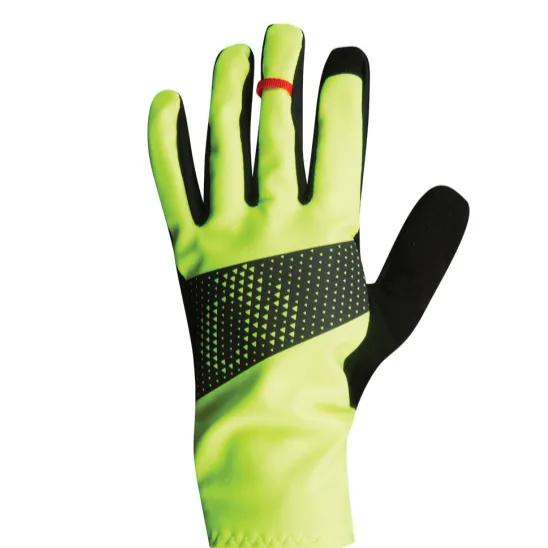 Pearl Izumi Cycling Gloves for Men