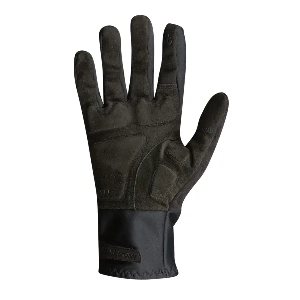 Pearl Izumi Cycling Gloves for Men