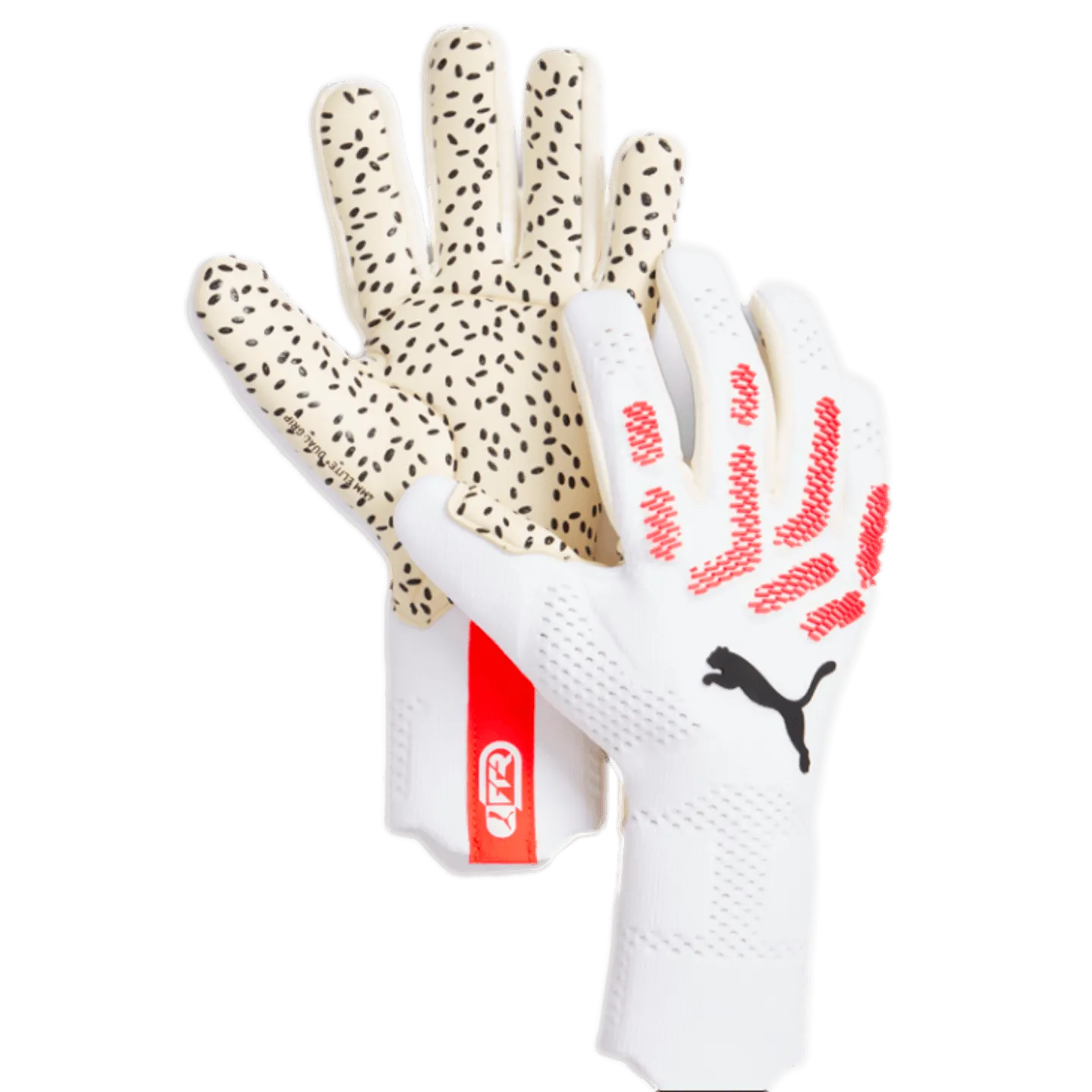 Puma Ultimate NC Goalkeeper Gloves