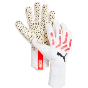 Puma Ultimate NC Goalkeeper Gloves