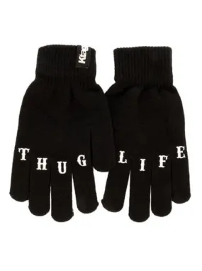 Results: Durable Knit Gloves for Street Style Enthusiasts