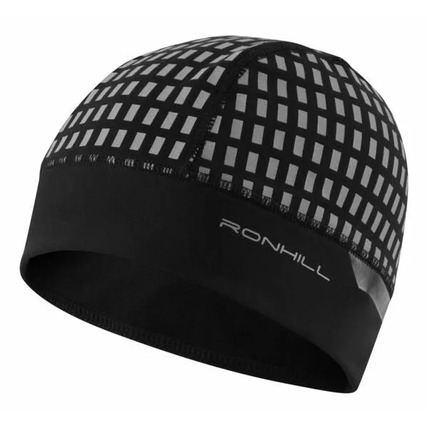 Ronhill Afterhours Beanie -> Ronhill Beanie for Nighttime Activities