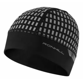 Ronhill Afterhours Beanie -> Ronhill Beanie for Nighttime Activities