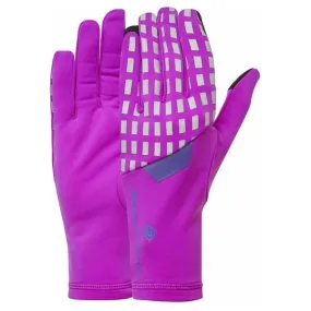 Ronhill Afterhours Glove can be rewritten for better Google SEO as Ronhill Afterhours Glove - Best Glove for Late Night Running