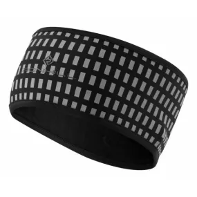 Ronhill Afterhours Headband | Best Running Headband | Moisture-Wicking Headband