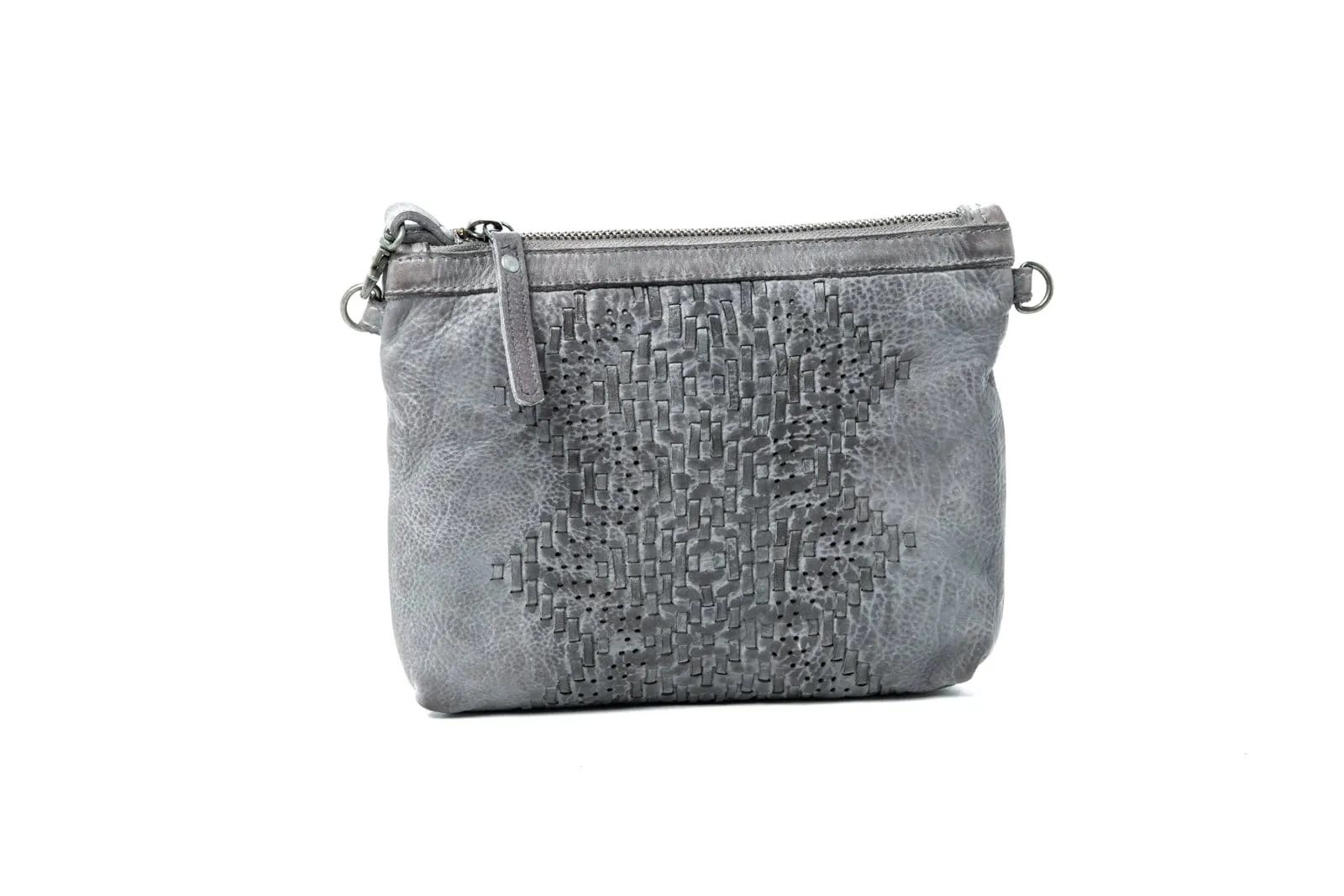 Rugged Hide Julie - result: A durable and stylish Julie handbag by Rugged Hide.