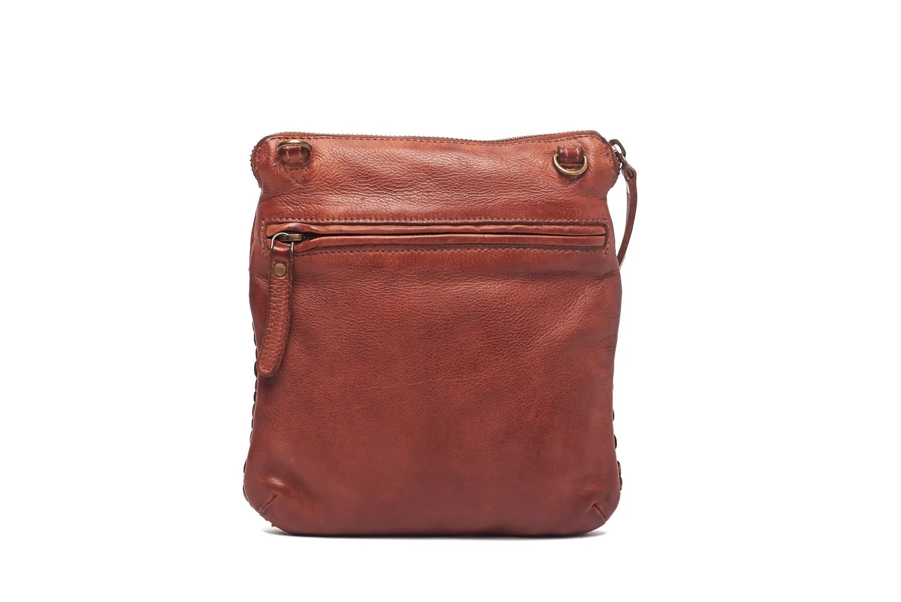 Rugged Hide Tania - Google SEO friendly words: Durable Leather Tania