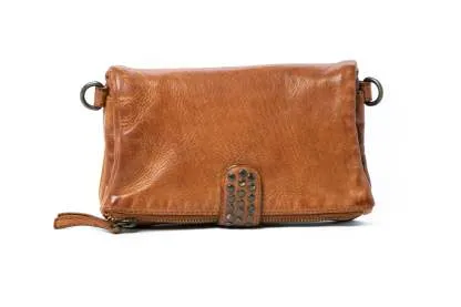 Rugged Hide Vallen in Google search results: Leather Goods | Handcrafted Products | Durable Materials