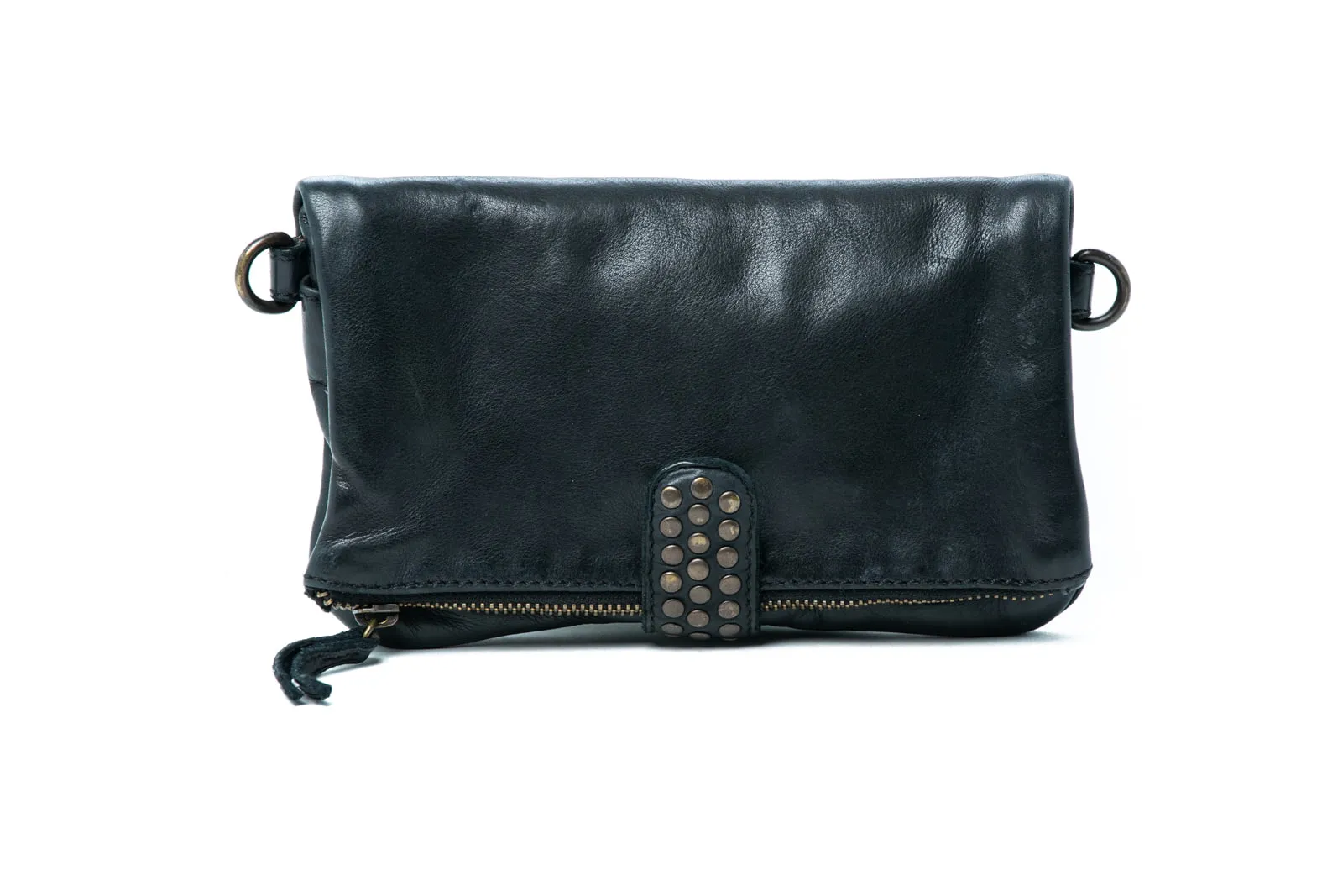 Rugged Hide Vallen in Google search results: Leather Goods | Handcrafted Products | Durable Materials