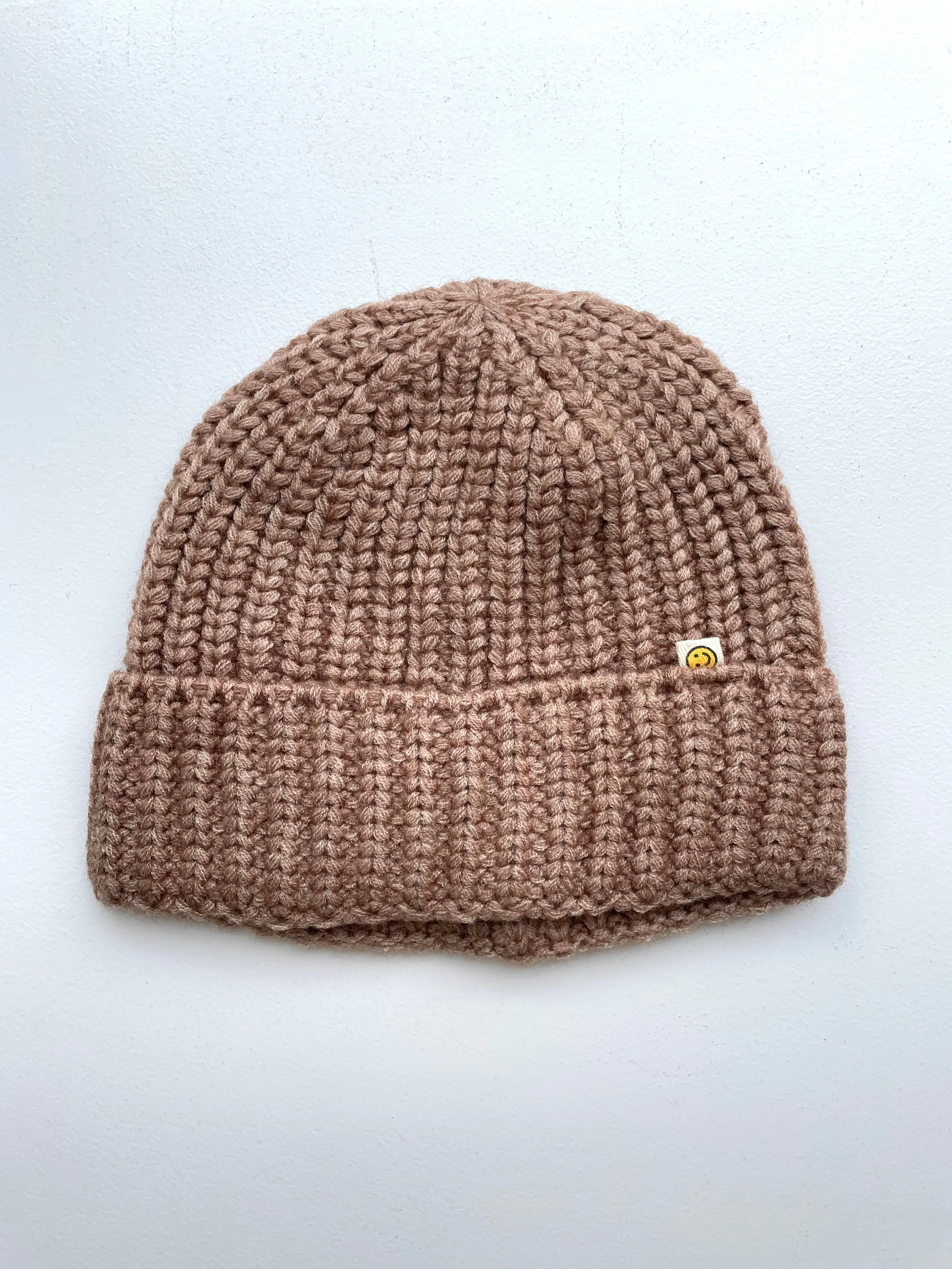 SALE - Nice Day Beanie