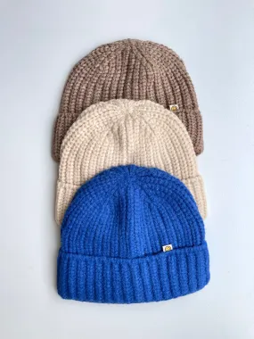 SALE - Nice Day Beanie