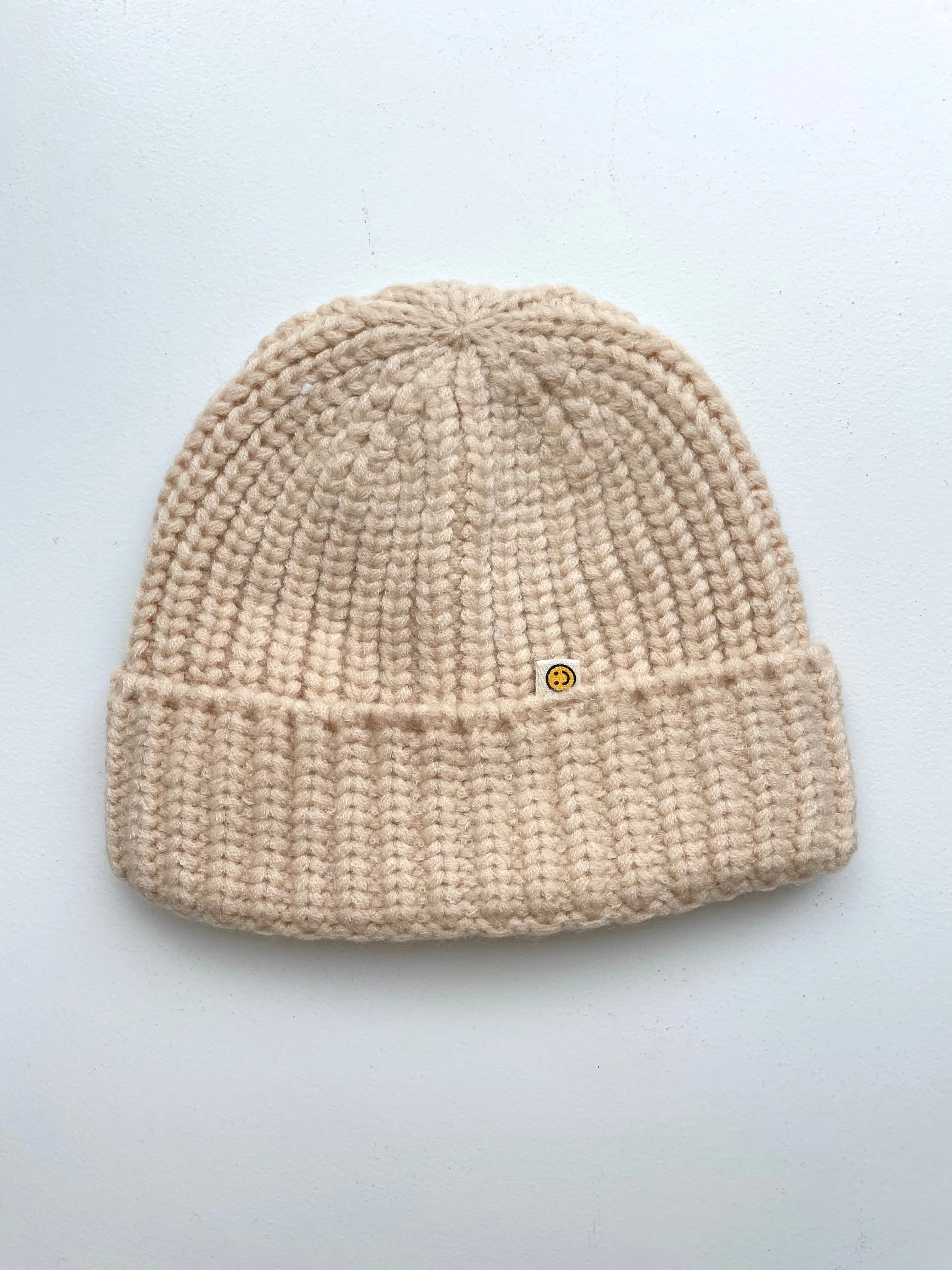 SALE - Nice Day Beanie