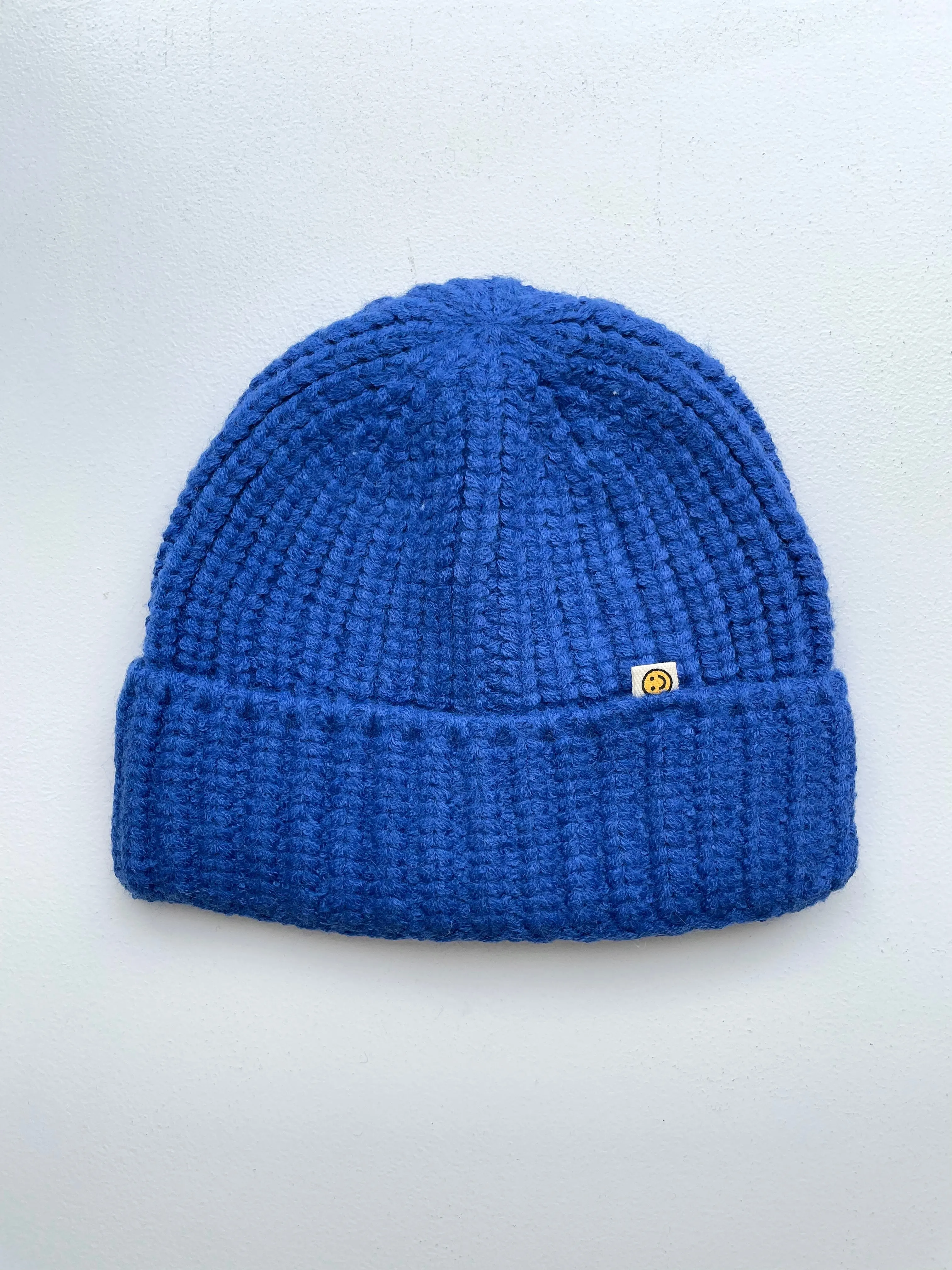 SALE - Nice Day Beanie