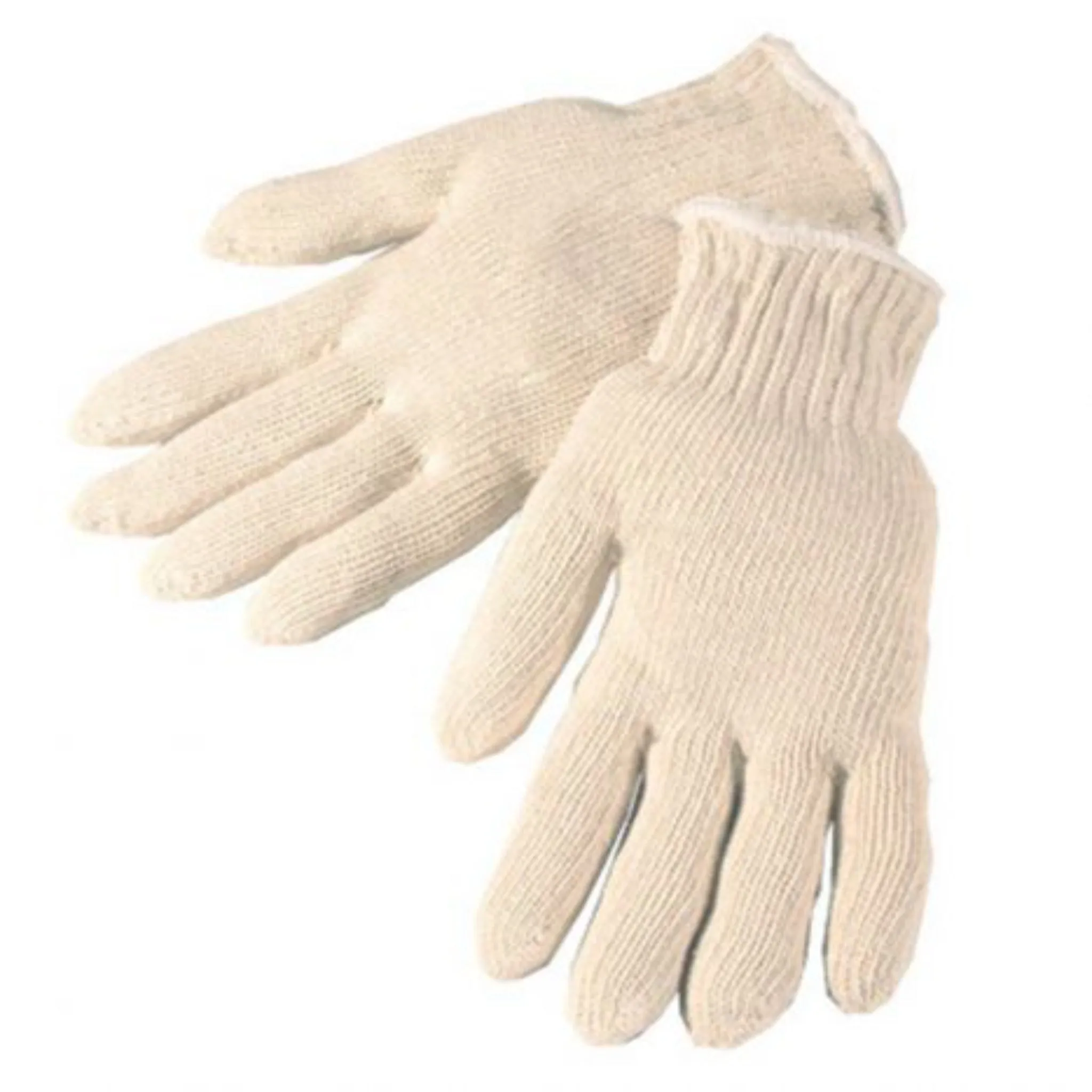 Shiloh Tan and White Roping Glove Bundle | Rodeo Gear