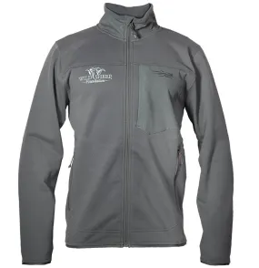 Sitka Dry Creek Fleece Jacket